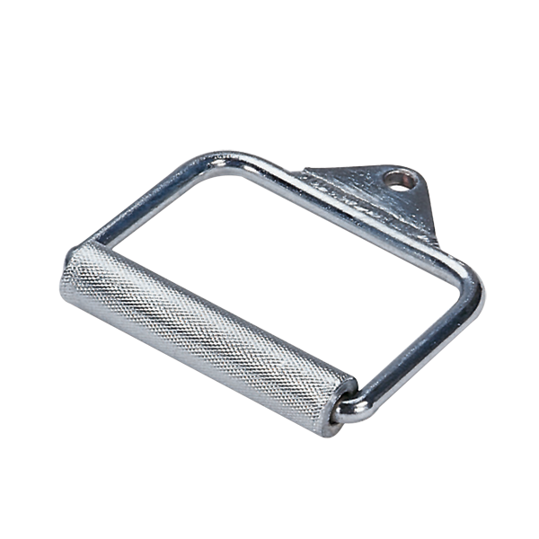 Body-Solid Stirrup Handle