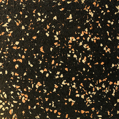 Everlast Fitness Flooring by Body Basics