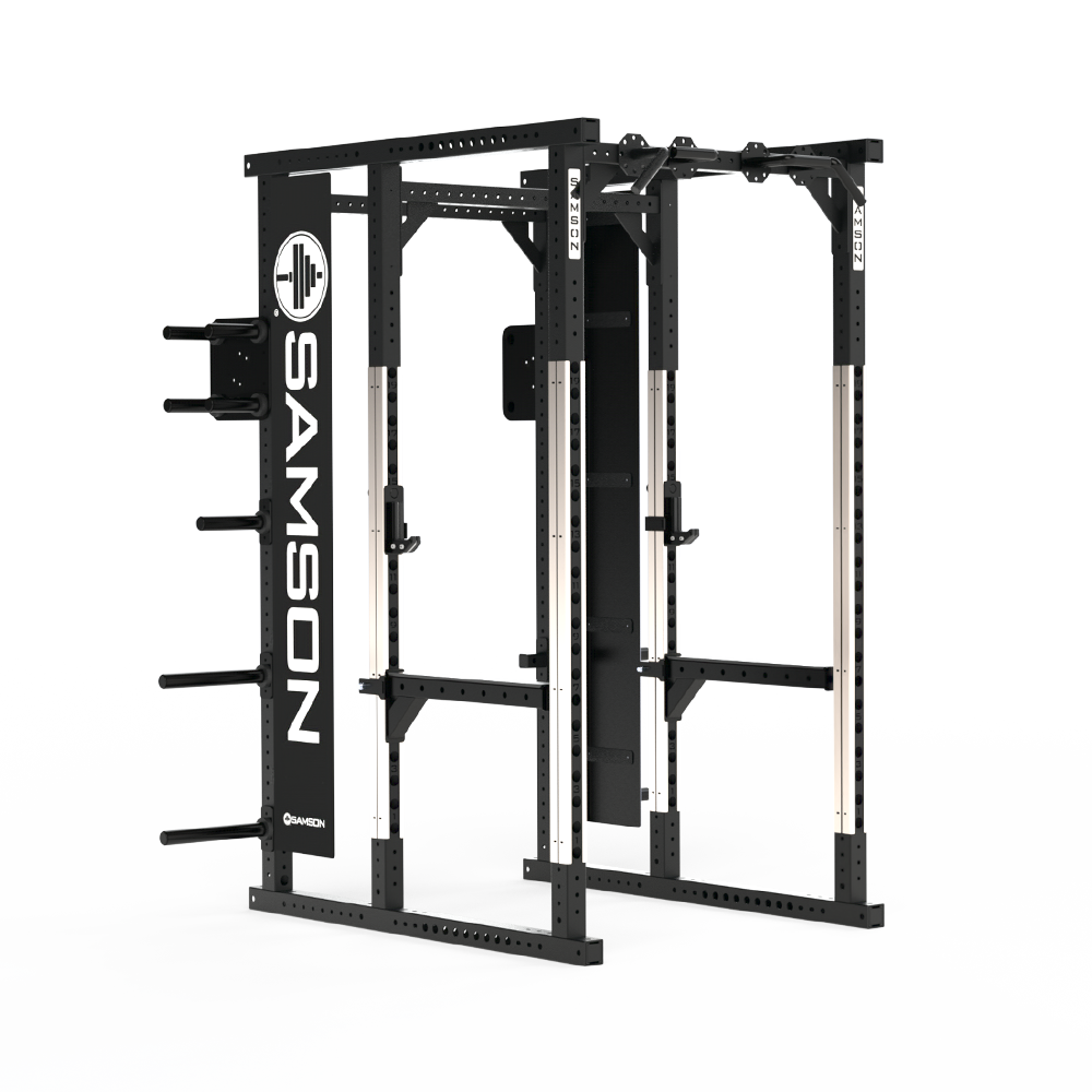 Samson Flex Power Rack