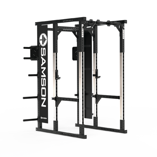 Samson Flex Power Rack