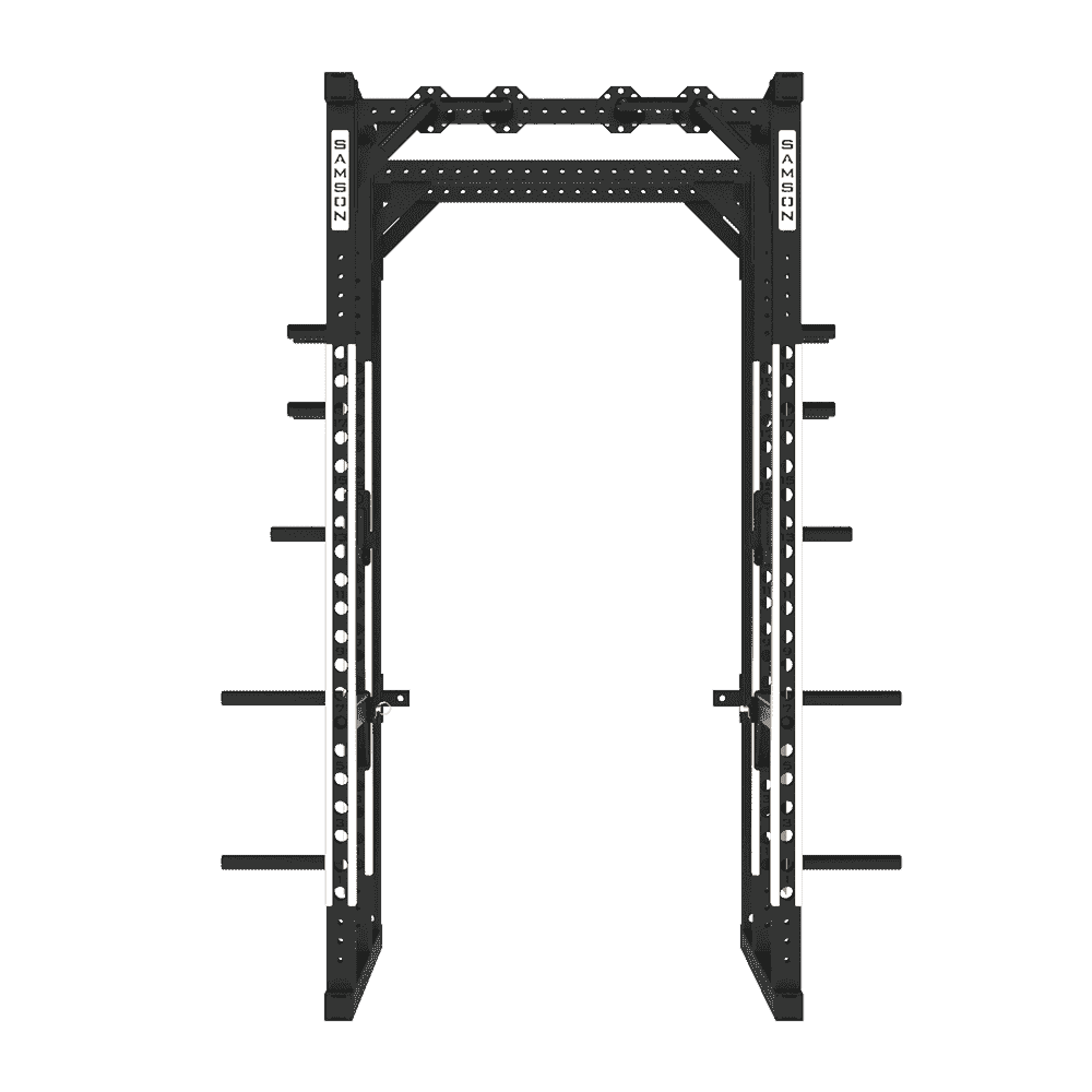 Samson Flex Power Rack