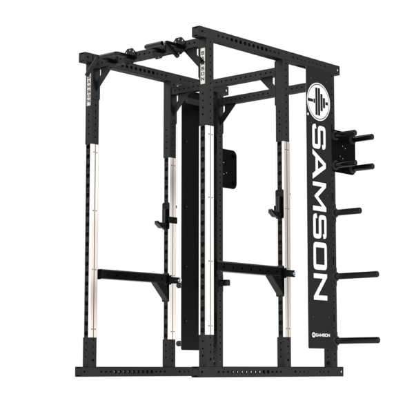 Samson Flex Power Rack