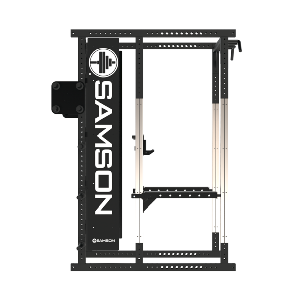 Samson Flex Power Rack