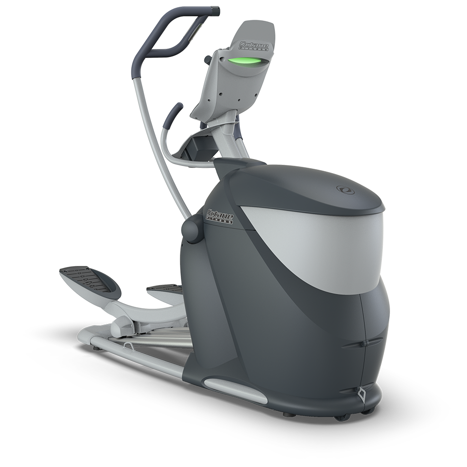 Octane Q47xi Elliptical