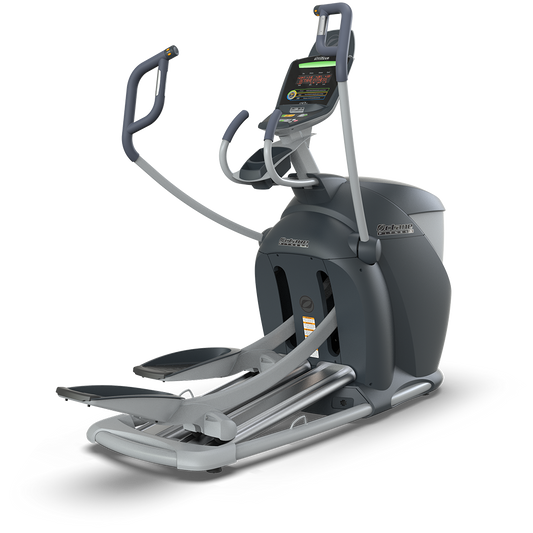 Octane Q47xi Elliptical