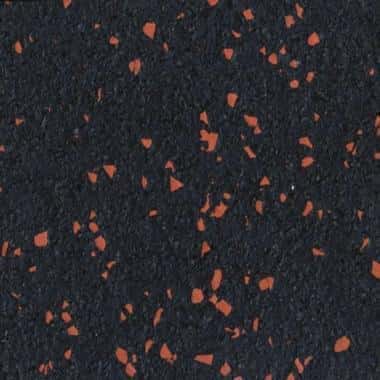 Rec Surfaces Mass Tiles