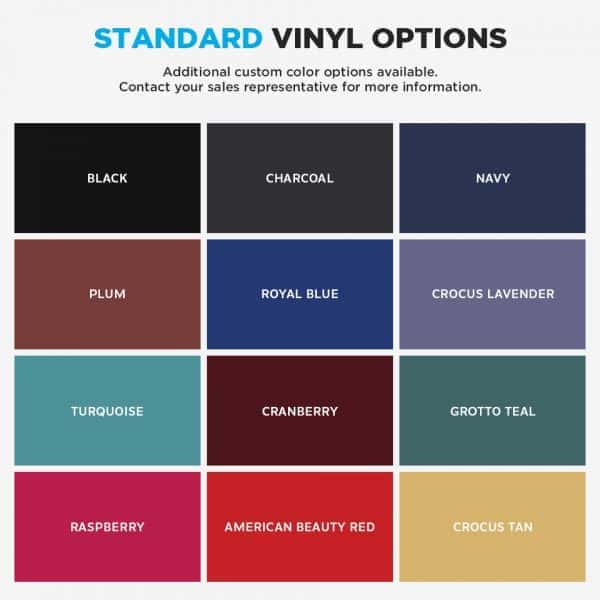 True SM-1050 Quickfit Pro