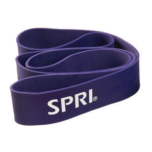 Spri Superband Body Basics