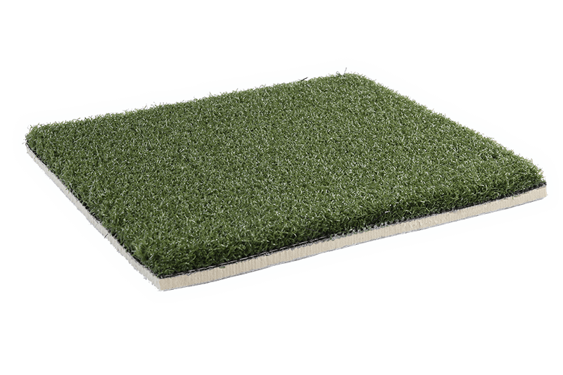 Rec Surfaces ShokTurf