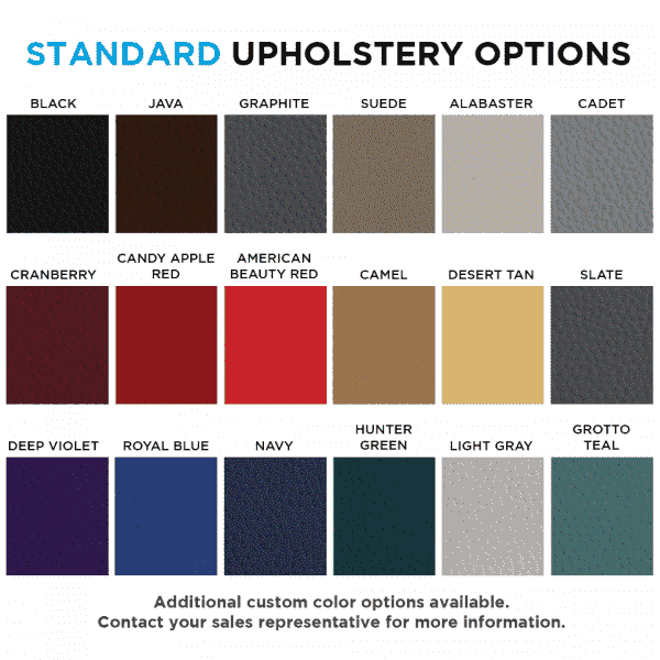 True XFW-7800 Leg Press