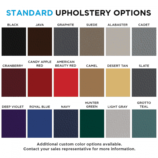 True Fitness XFW-7000 Flat Bench