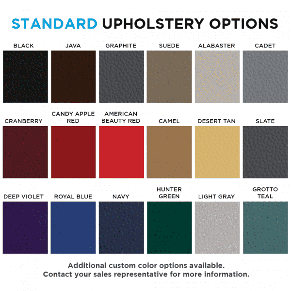 True XFW-6400 Vertical Knee Raise/Dip