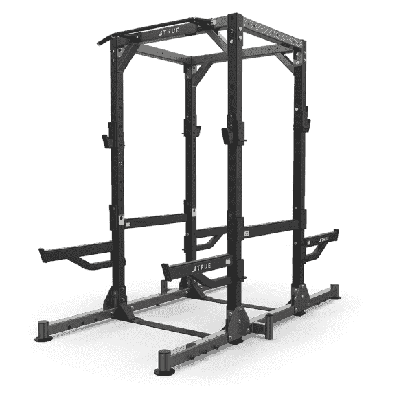 True XFW-8300 Dual Sided Weight Rack