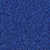 Rec Surfaces ShokTurf