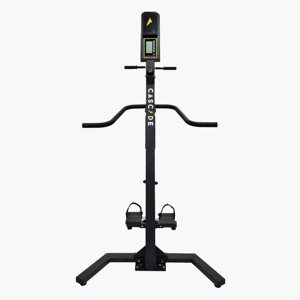 Cascade Vertical Climber