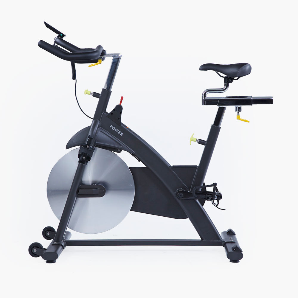 Cascade CMX Pro Power Bike