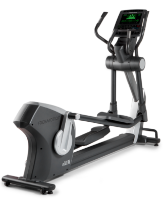 FreeMotion e10.9b Elliptical