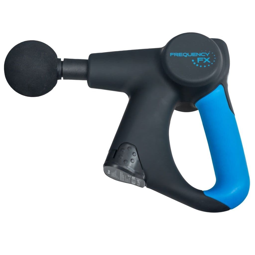 Frequency FX High Frequency Massager in Omaha | Body Basics Frequency FX High Frequency Massager in Omaha | Body Basics
