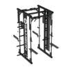 Samson Flex Double Rack