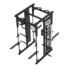 Samson Flex Double Rack
