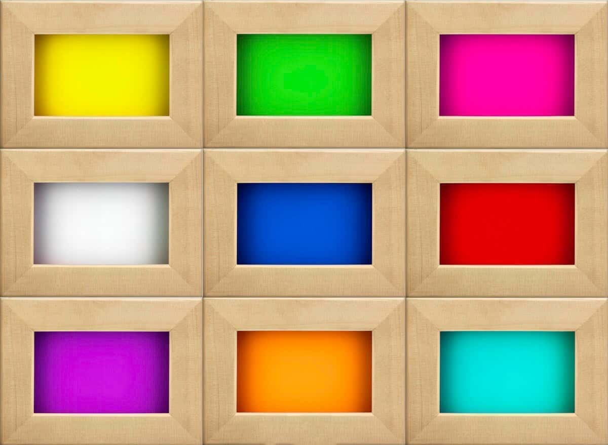 Pro 6 Madison Near Zero EMF FAR Infrared Sauna 1-2 Person