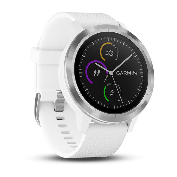 Garmin Vivoactive 3