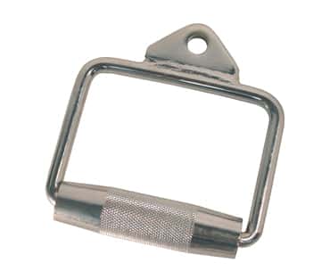 Troy Stirrup Handle