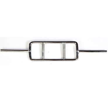 Troy Standard Tricep Bar