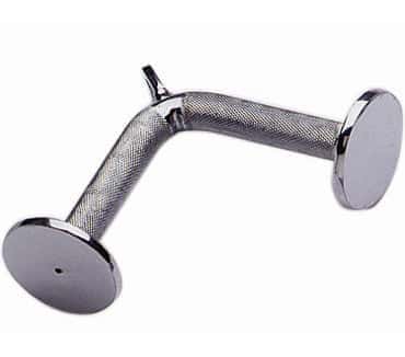 Troy Tricep Pressdown