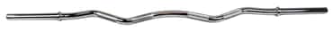 Troy Starlock Curl Bar