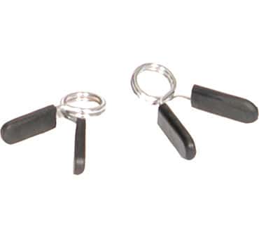 Troy Standard Spring Collar