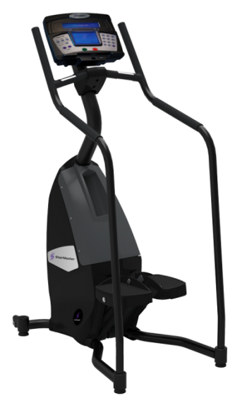 StairMaster FreeClimber by Body Basics