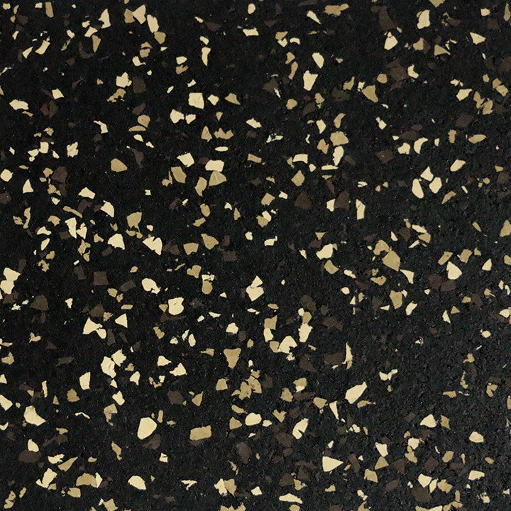 Everlast Fitness Flooring by Body Basics