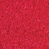 Rec Surfaces ShokTurf