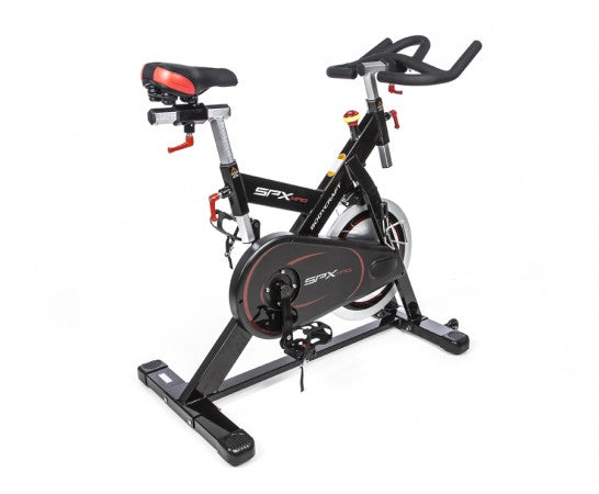 BodyCraft SPX MAG Indoor Training Cycle by Body Basics