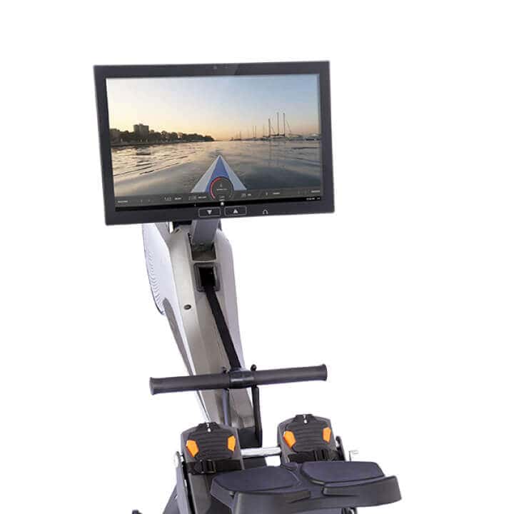 AVIRON Tough Series Rower