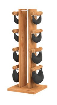 NOHrD Swing Bell Tower Sets