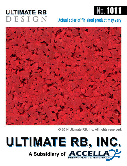 Ultimate Design Roll Products