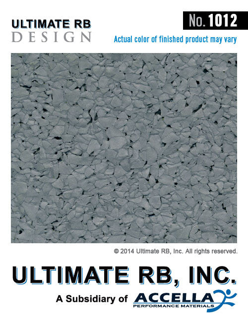 Ultimate Design Roll Products