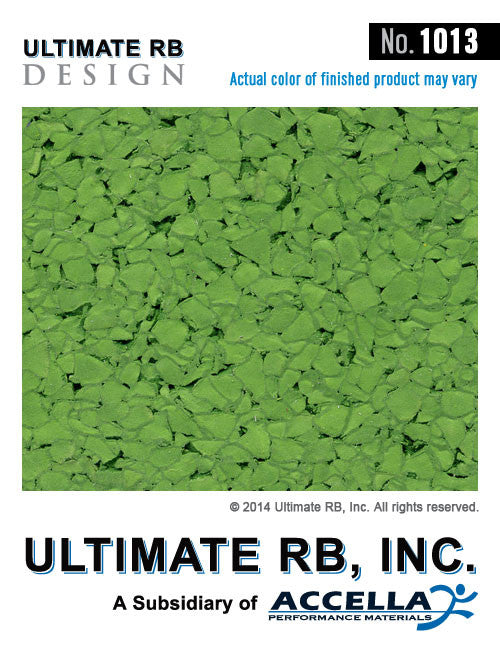 Ultimate Design Roll Products