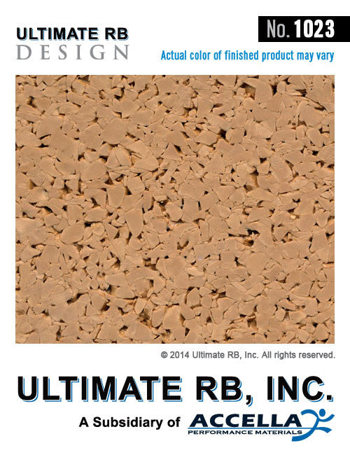 Ultimate Design Roll Products