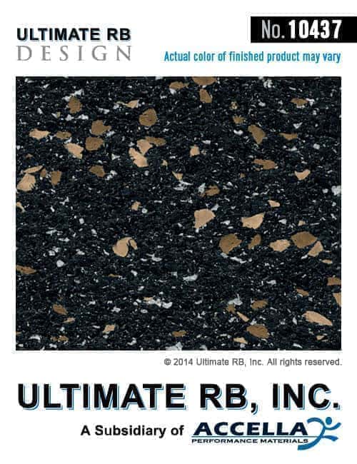 Ultimate Design Roll Products