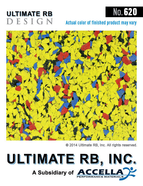 Ultimate Design Roll Products