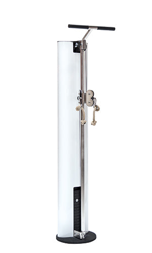 NOHrD Slimbeam Cable Machine