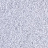 Rec Surfaces ShokTurf