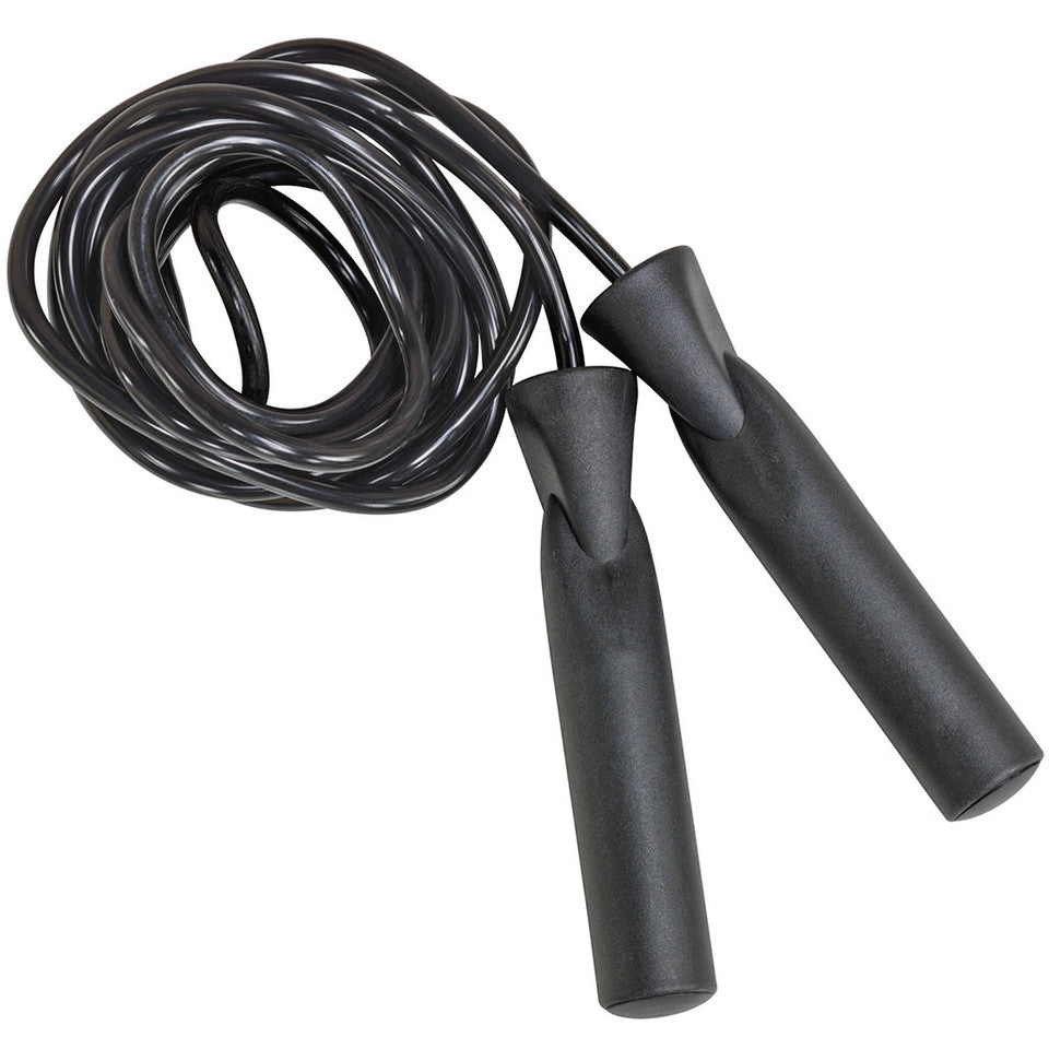 Jump Ropes