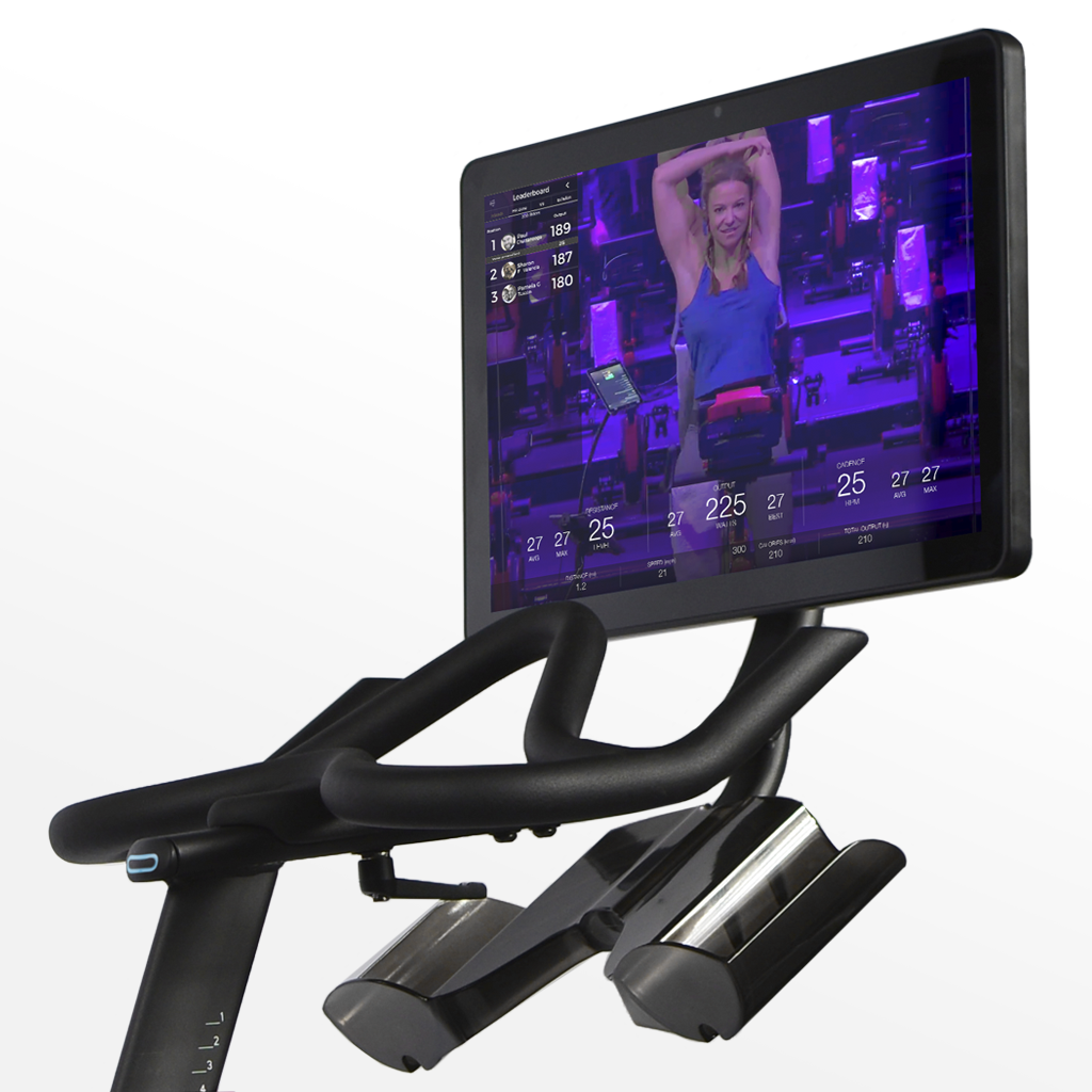 Residential Connected Equipment in Omaha