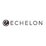 Echelon Fitness