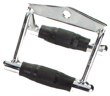 Cable Attachments