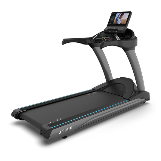 Body Basics | Commercial & Residential Fitness Equipment in Omaha